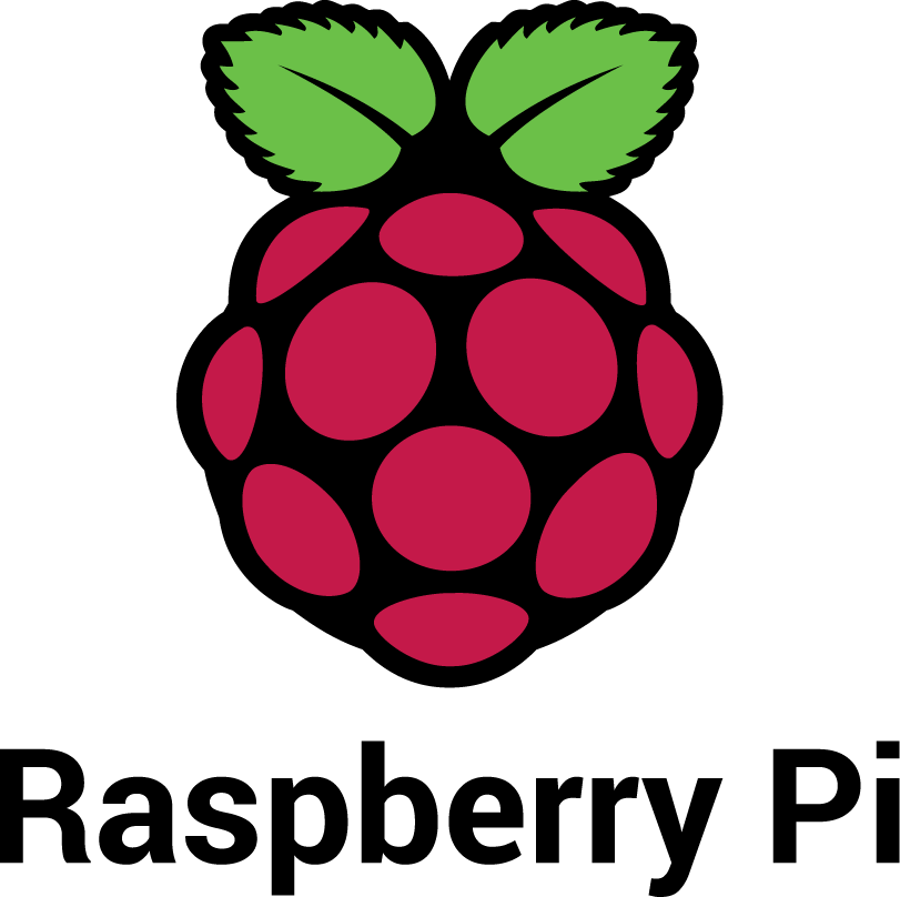 RPi-Logo-Stacked-SCREEN