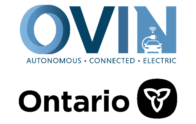 OVIN_Ontario