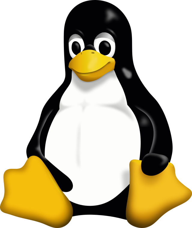 Tux.svg