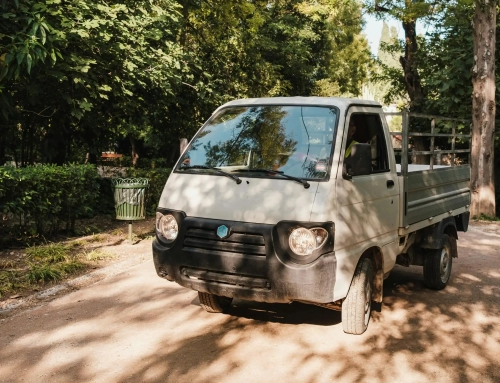 Integrator Success Story: Custom FlexCase E Delivery